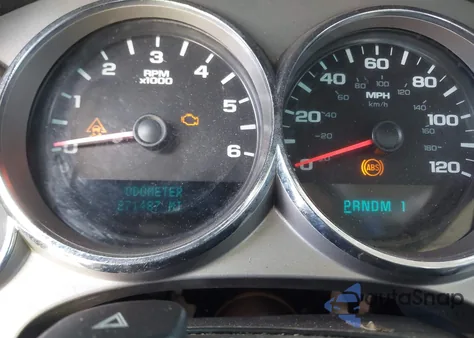 2009 Chevrolet Silverado 2500Hd Work Truck z USA, uszkodzony, nr VIN 1GCHK49K59E134981